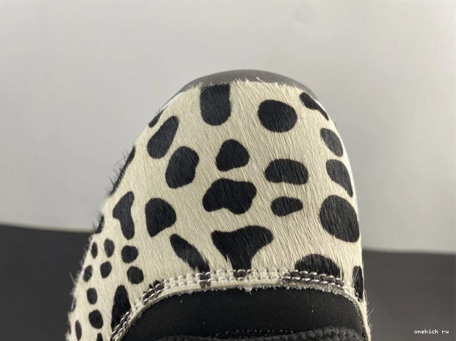 Rep Onekick JORDAN 11 INSTINCT AR0715-010 AIR ANIMAL 0727